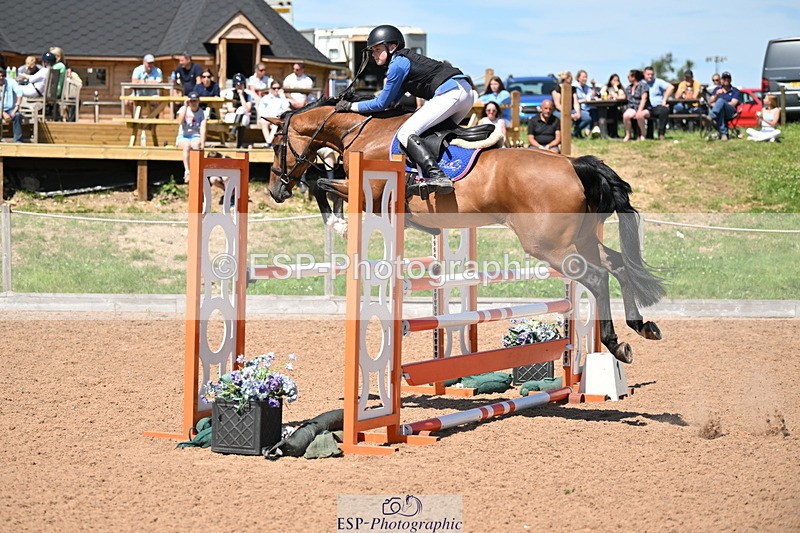 240629A-144243-07196 - Cls 10 BC Newcomers 2nd Round