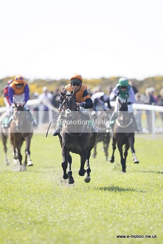  GRD 030510 153 - Guernsey Race Day 03/05/10