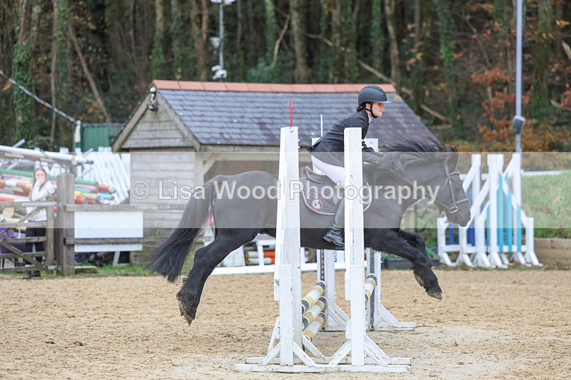 3E7A2267 - Class 3: 60 - 65 (C)