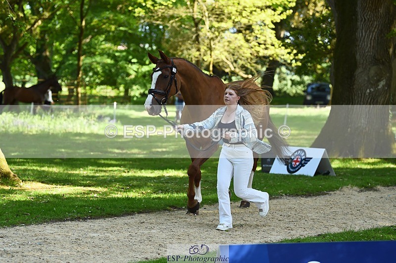 230524-155620-00564 - 204-INDIAN_GIRL_G-Jasmine_Underwood-WEDTrotUp+DR