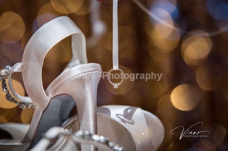 Z62_2147 - Weddings