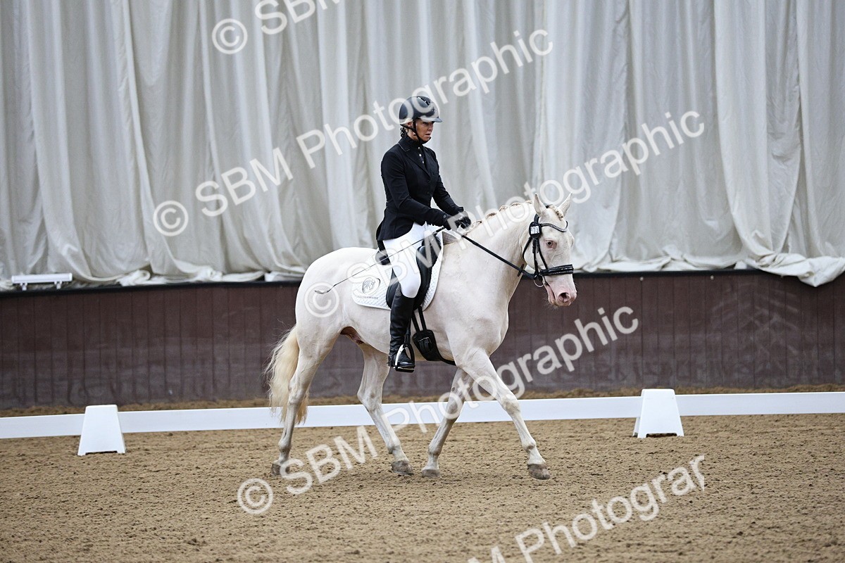 SBM_000035 - Class 1 - Prelim 5