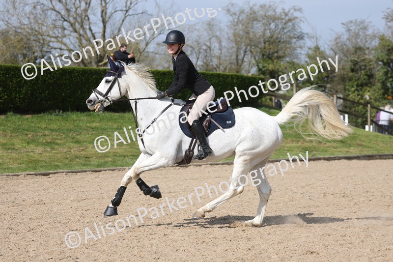 20260322-0684 - Class 3 - 80cm