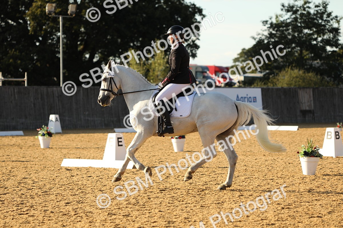SBM_30403 - D20 - Grand Tour Championship - Elementary 44
