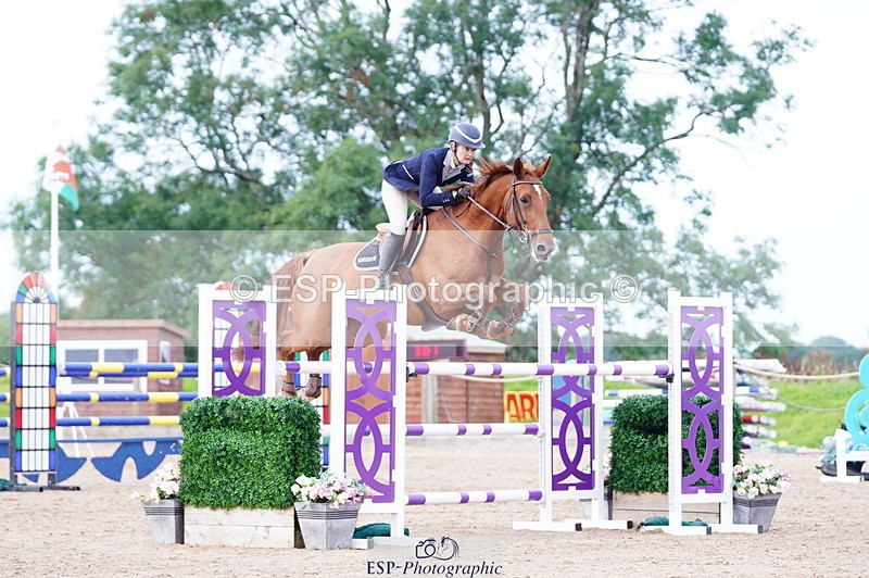 240804A-090704-10030 - Cls 42 National 1.30m Open