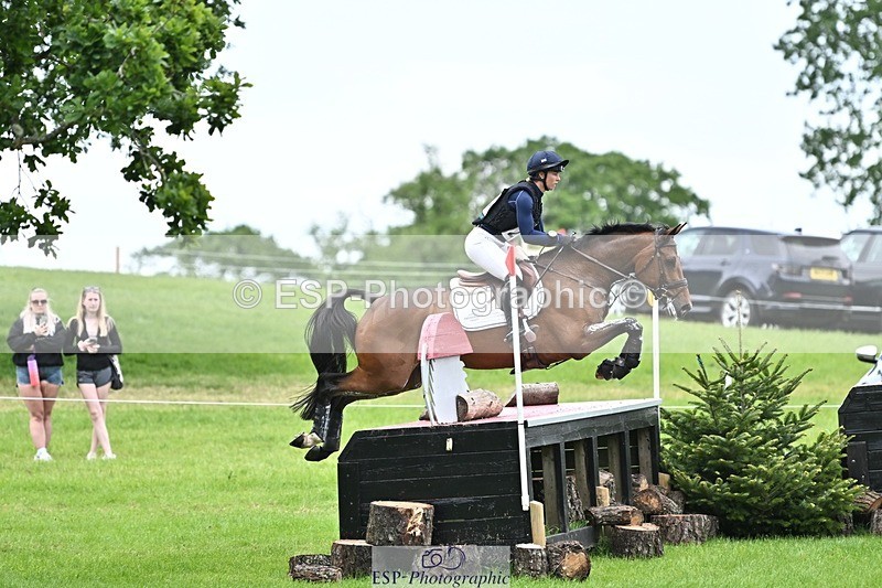 240525-160557-17435 - 240-KINDA_CORVETTE-Dani_Evans