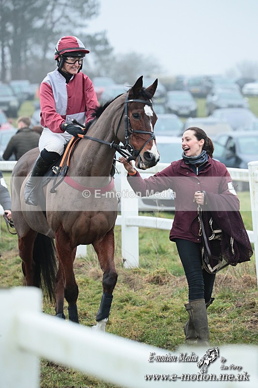 PtP 180126  0881 - Royal Artillery PtP Larkhill 18/01/26