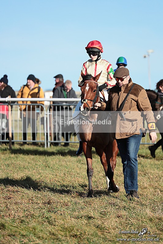 PR PtP 240126 281 - Pony Racing Horseheath 24/01/26