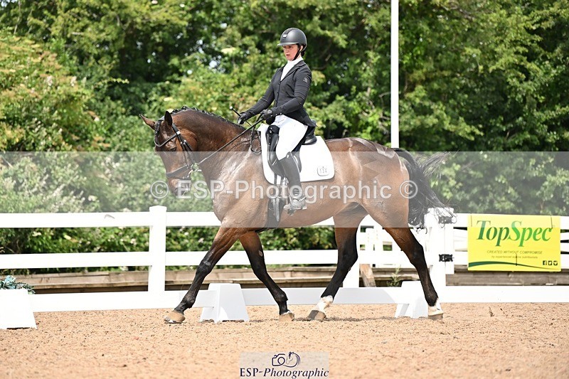 250620-113642-01944 - BD Cls 5 - Novice 6, Start to 12.10pm