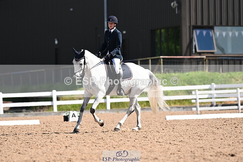 240621A-102105-01773 - Cls 2 BD Prelim 19