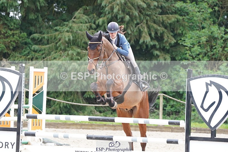 250420A-144422-01181 - Cls 05 1.00m