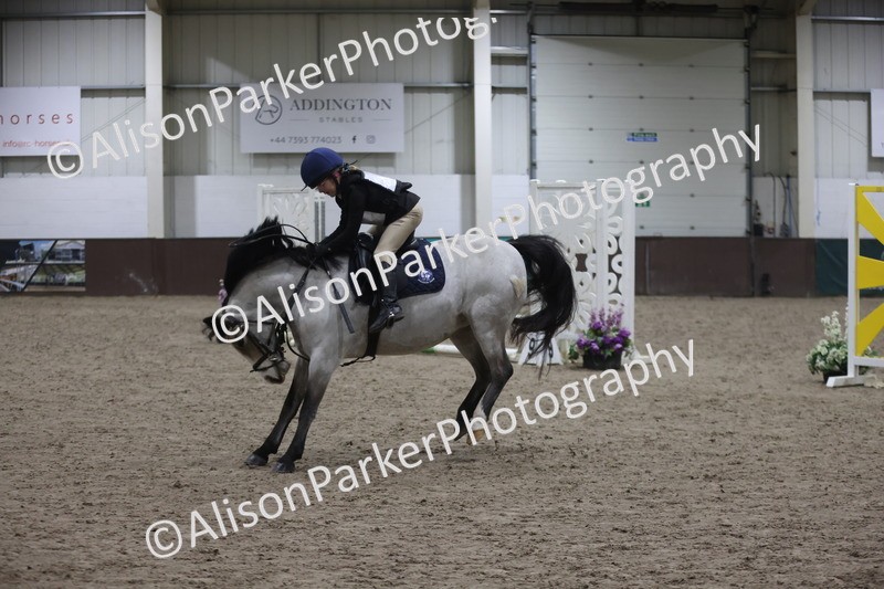 20260125-1113 - Class 2 - 50cm