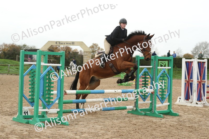 20251109-0890 - Class 3 - 80cm