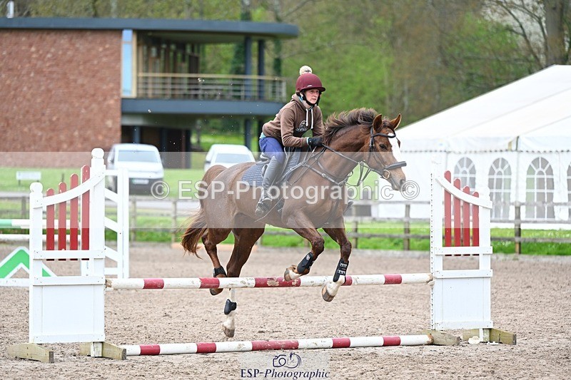 240411-135240-00422 - Group 3 SJ