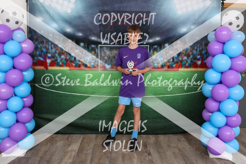 2025-06-21 FC Abbey Meads Presentations-309 - U13 orange