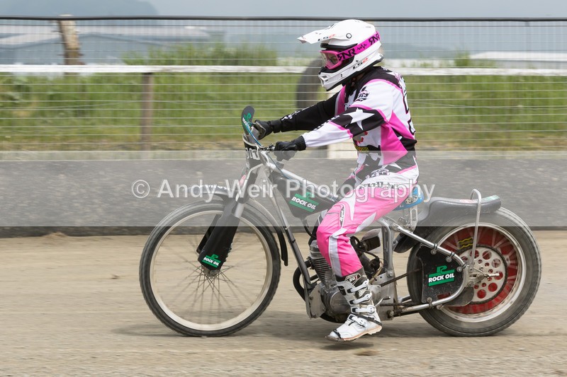 20160604-8E0A6133 - Ride and Skid It 04 Jun 16