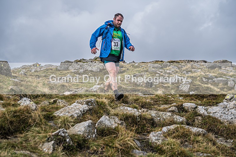 Three Shires-1190 - Three Shires Fell Race Saturday 26th September 2026