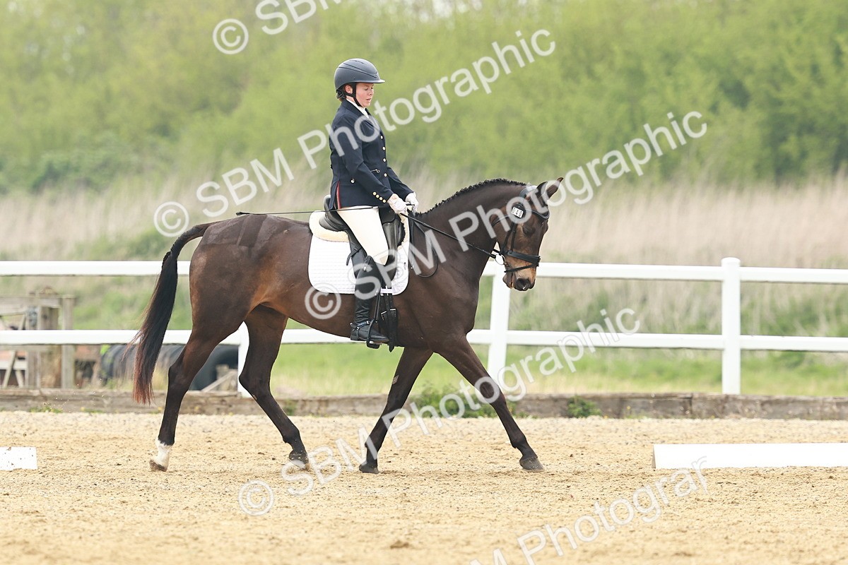 SBM_001100 - Class 6 - N4