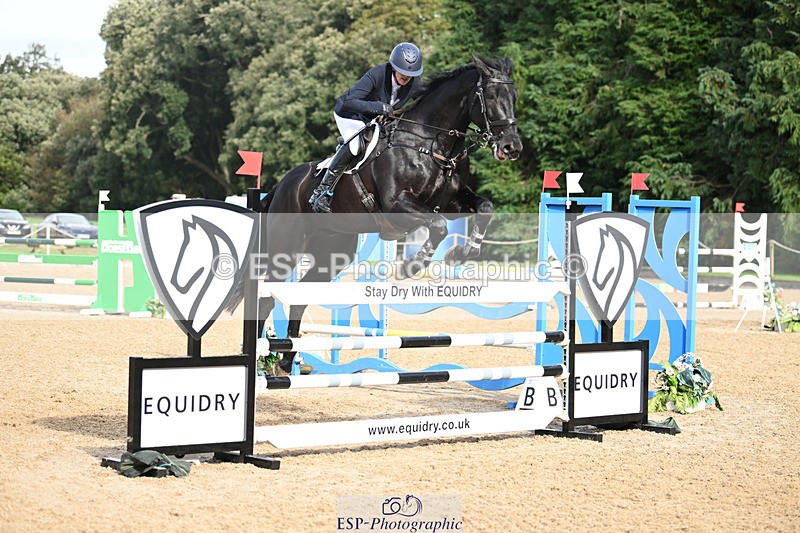 241025-130233-07859 - 232-Alison.Lidstone-MIDNIGHT.ROLLERCOASTER