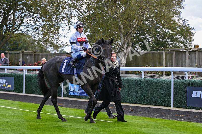 230925-Race 2-Ironwill-0157 - Race 2