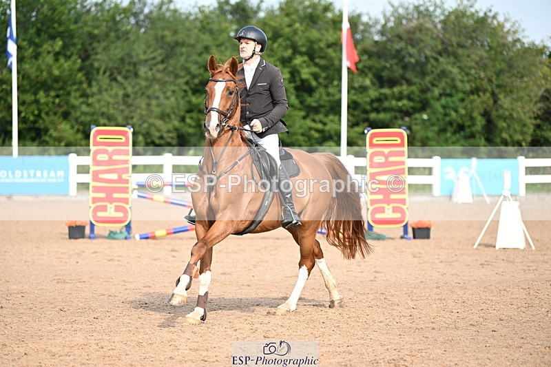 240802A-092355-03368 - Cls 21 A&B Brit Nov & 90cm Open