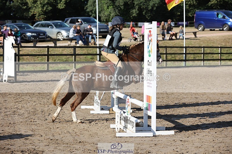 250821A-084623-12743 - NAF Round 1 Start to 9.30