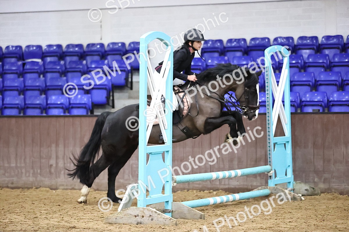 SBM_000523 - Class 2 - 50cm