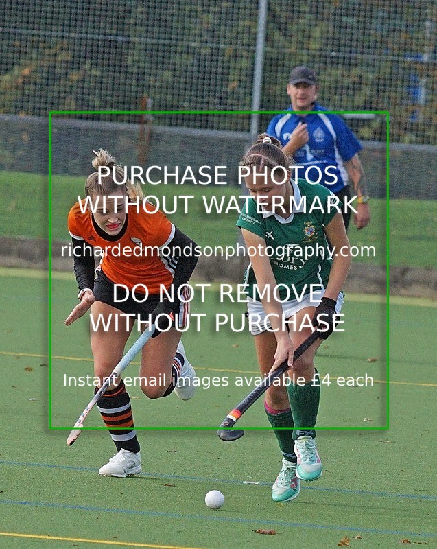 DSC01382 - Sports Photos (Saturday 12 October 2019)