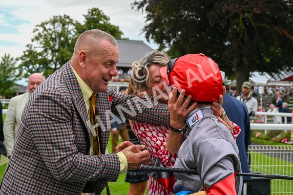 270724-Race 5-Theme Park-9777 - Race 5 4.35pm Sky Bet Prize Drop Handicap