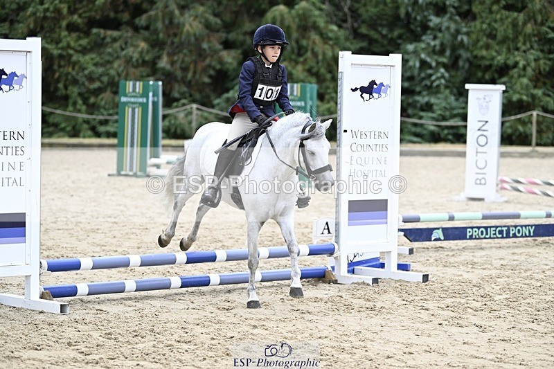 250820A-082841-00488 - Round 1, Start to 9am Break