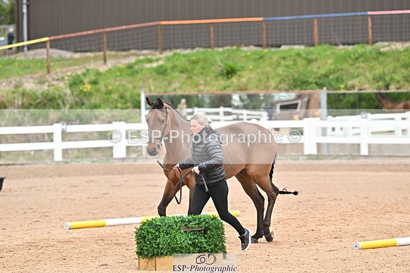 250423-144008-01253 - 2pm to 3pm