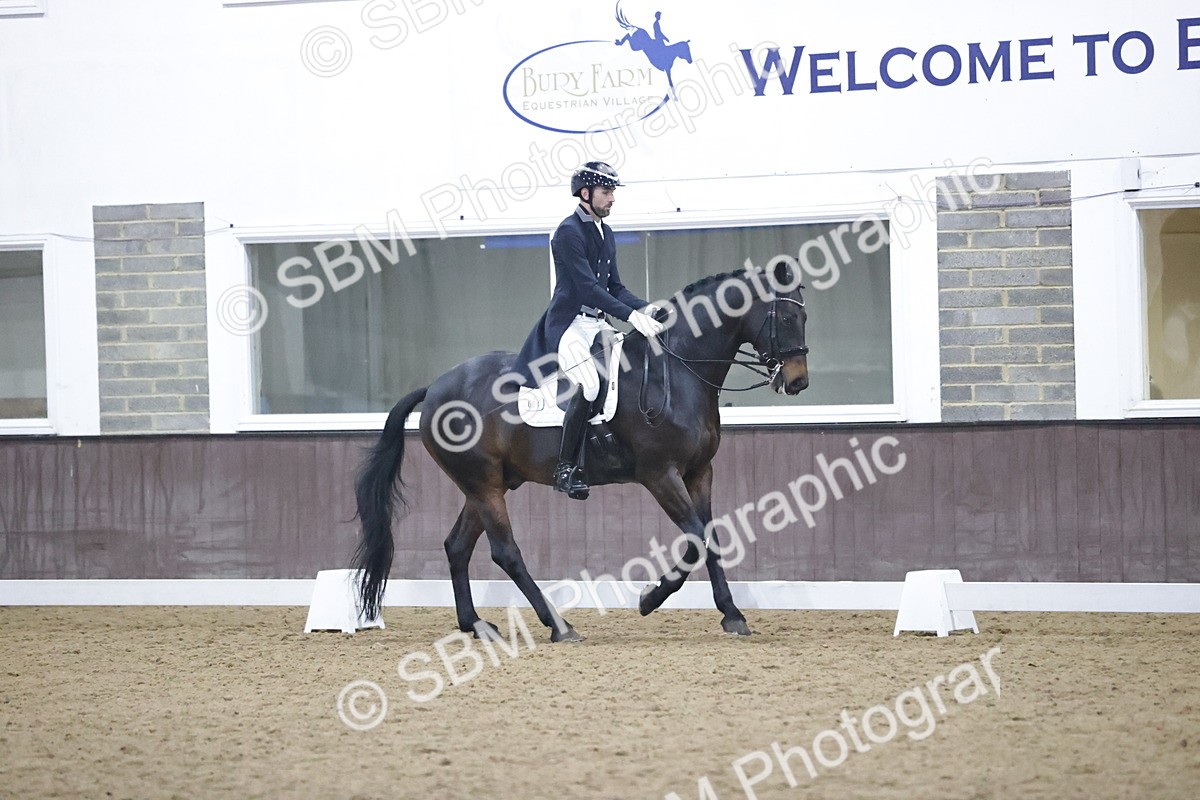 SBM_009096 - Class 16-17-19-21 - ADV 101-FEI PSG-FEI INT I-GP