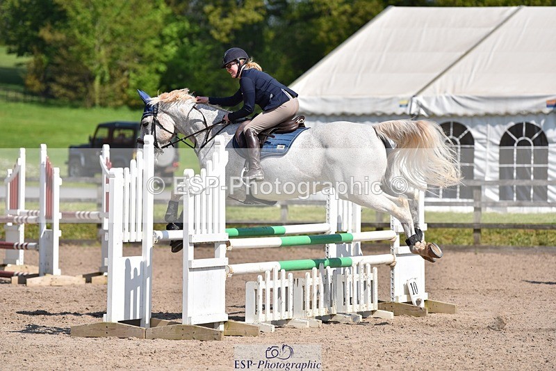 230513-103616-04675 - Cls 24 Snr Brit Nov