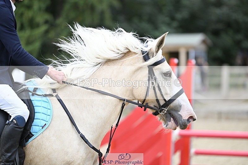 250830A-101429-05518 - Cls 21 British Novice and 90cm Open