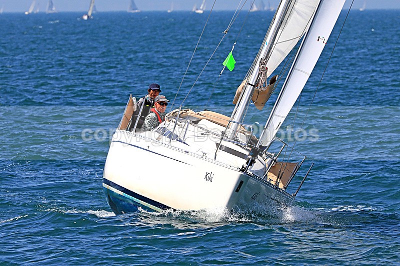 190629 KIKI GBR4493L 1Y3A0923 - ROUND THE ISLAND RACE 2019