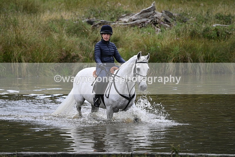 WJ7_3640 - Time at Water 12:15 to 12:50