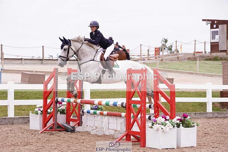 250629-103242-10740 - Cls 36 Pony Discovery & 90cm Open