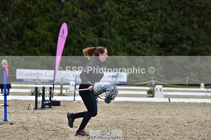 240523-202216-06820 - Hobby Horse Comp