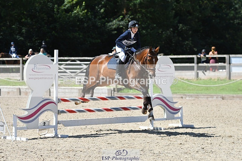 240728-120025-03866 - PC80, Round 2