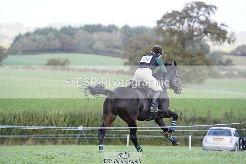 241025-130508-08423 - 134-Rosie.Thomson-BOSTON.IV