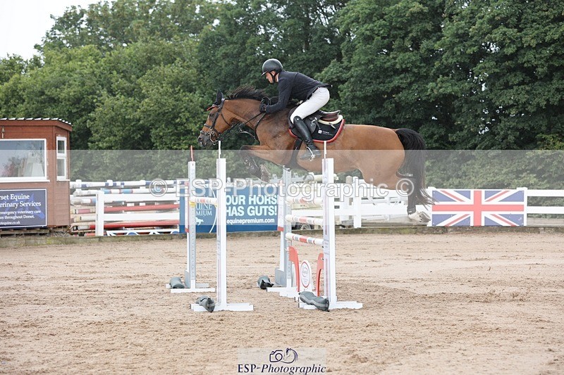 250717-134940-05613 - Cls 1, 3 Star Small Tour Start to Break