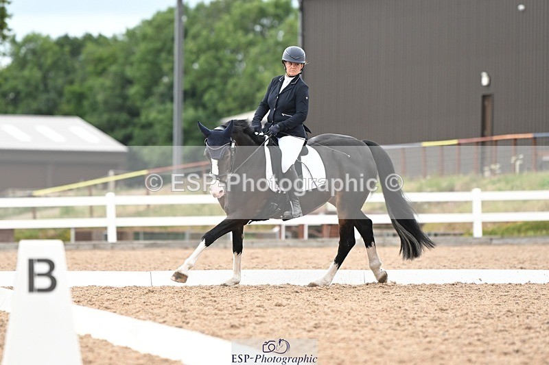 250705-175531-02983 - N3 Section BDNOV3 15.55 to 17.19