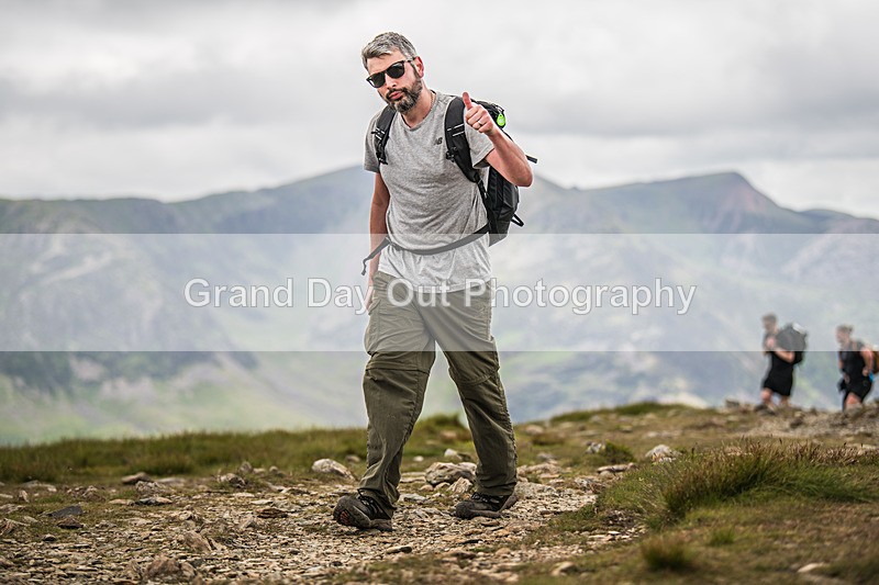 10 in 10-442 - 10 in 10 Challenge(MS Society Charity Event) 'Dalehead' Saturday 22nd June 2024