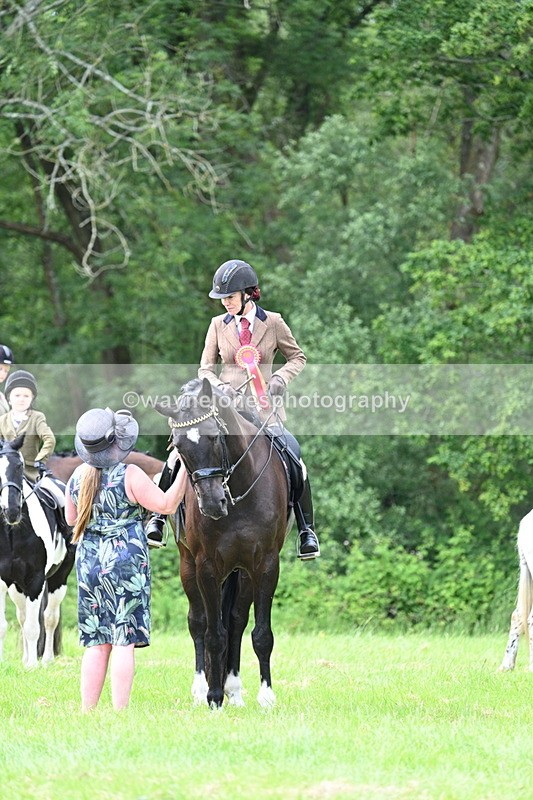 WJ7_1594 - Class 11 Condition & Turnout