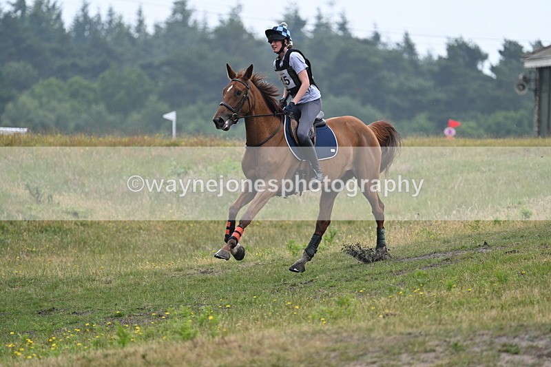 WJ7_9132 - Time 11:14 to 11:22