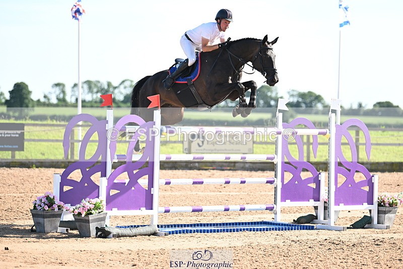 240719A-172442-12783 - Cls 6, 3 Star Big Tour LR 1.50m