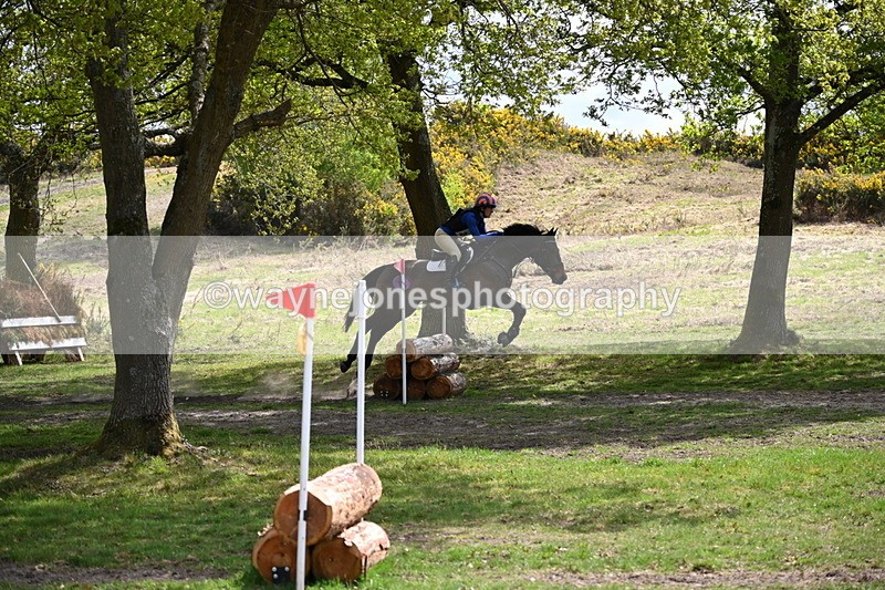 WJ6_9772 - Time 12:04 to 12:24