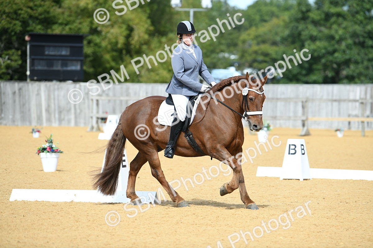 SBM_20918 - D13 - Grand Tour Championship - Prelim 12