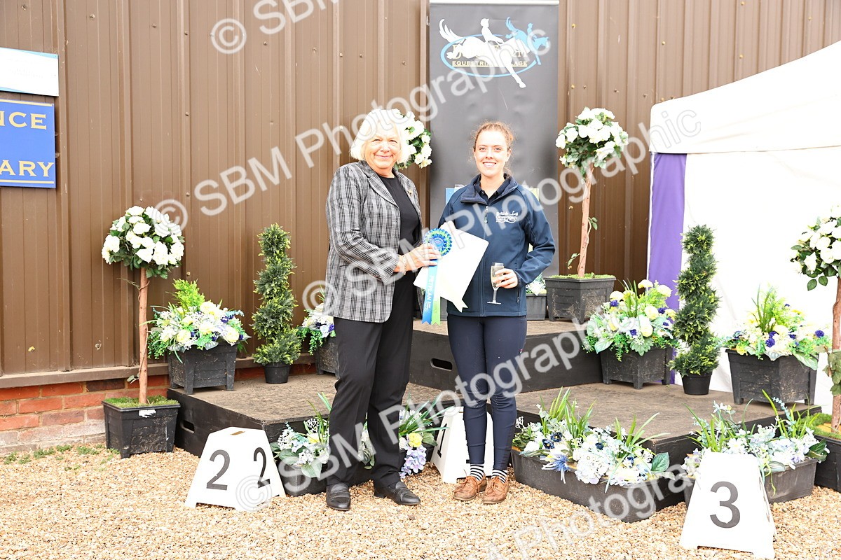 SBM_007349 - Presentations - 26-8-25