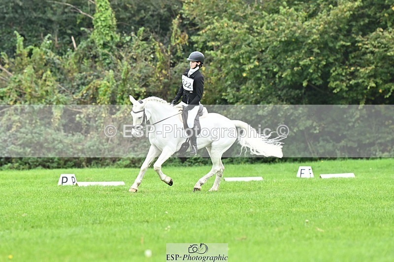 241024-120544-02607 - 322-Hannah.Cook-CLYARD.BOB.D